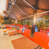 Отель Apartamentos Plaza Suites, фото 24
