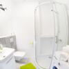 Отель Smart Aps Apartamenty Slowackiego 39, фото 14