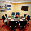 Отель Homewood Suites by Hilton Rockville-Gaithersburg, фото 16