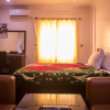 Отель Exquisite Suites & Conference Centre, фото 5