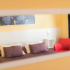 Отель City Lounge Crown, фото 7