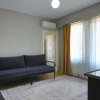 Отель Kayi Apart Hotel, фото 3