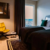 Отель Clarion Hotel Aviapolis, фото 26