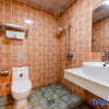 Отель Lier Fashion Hotel, фото 5