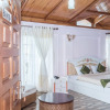 Отель Treebo Markynti Guest House, фото 15