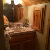Отель Creekside Inn of Paso Robles, фото 8