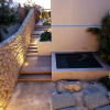Отель Villa Pietra - Camps Bay, фото 27
