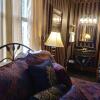 Отель The Thayer, фото 4