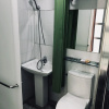 Отель OYO Hostel Myeongdong 2, фото 10