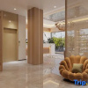 Отель Yongshun Xincheng Express Hotel, фото 7