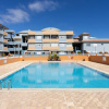 Отель Home2Book Stylish Apartment Puertito de Güímar, фото 32