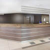 Отель Residence Inn by Marriott Denver Downtown, фото 16