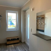 Отель Exclusives Appartement auf Fehmarn, фото 7