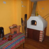 Отель La Casa de Gloria B&B - Hostel, фото 13