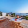 Отель Kalkan Han Hotel, фото 16