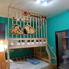 Отель Mahengheng Homestay - Hostel, фото 12