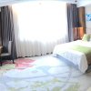 Отель Yilong Haiya Hotel (Guangzhou South Station Zhongcun subway station), фото 10