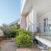Отель Melissa - 150m From the Beach - A1, фото 18