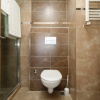 Отель Studio Flat With Shared Pool Near Sabiha Gokcen, фото 9