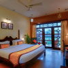 Отель TreeHouse Raj Bagh, A Boutique Heritage Hotel, фото 24