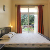 Отель CasaMelhor Luxury Apt in Candolim CM084, фото 11