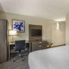 Отель Best Western Plus Nashville Airport Hotel, фото 3
