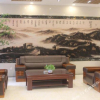 Отель Jiapeng Business Hotel, фото 2
