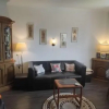 Отель Ferienwohnung Witte, фото 2