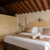 Отель Castello di Leonina Relais, фото 2