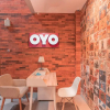Отель OYO 780 Acg House Kalibata Syariah, фото 9