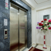 Отель Atam Otel, фото 17