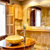Отель House with 4 Bedrooms in Segovia, with Enclosed Garden And Wifi - 45 Km From the Slopes, фото 14
