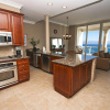 Отель Beach Club Resort Residence and Spa, фото 11