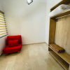 Отель Xenios Suites, фото 1