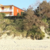 Отель Hostal Pineda, фото 1
