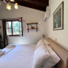 Отель Eretria Retreat Villa less than 90 minutes from Athens Airport, фото 4