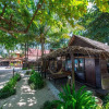 Отель Lipe Beach Resort, фото 16