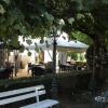 Отель Le Relais Du Bas Limousin, фото 10