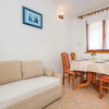 Отель Beautiful Home in Barbat With Wifi and 2 Bedrooms, фото 5