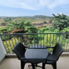 Отель Aastha Escape Resort, фото 17