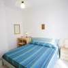 Отель Appartamenti La Bougainvillea, фото 27