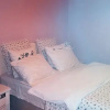 Отель Old City Studio Home, фото 3