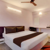 Отель OYO Flagship 22550 Marathahalli, фото 26