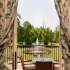 Отель Relais Villa Pomela, фото 8