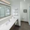 Отель Hampton Inn & Suites Buellton/Santa Ynez Valley, фото 13