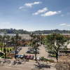 Отель Amazing San Diego Luxury 2BR/2.5 Bath - Free Parking! ($3300/month for April/May!) (FV5), фото 20
