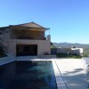 Отель Villa With 4 Bedrooms in Prades, With Wonderful Mountain View, Private, фото 12