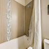 Отель New Listing! Chic Townhome W/ Hot Tub, Near Skiing 3 Bedroom Townhouse, фото 9