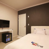 Отель Asan Star Self Check-in Motel, фото 8