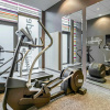 Отель Aparthotel Adagio Köln City, фото 14